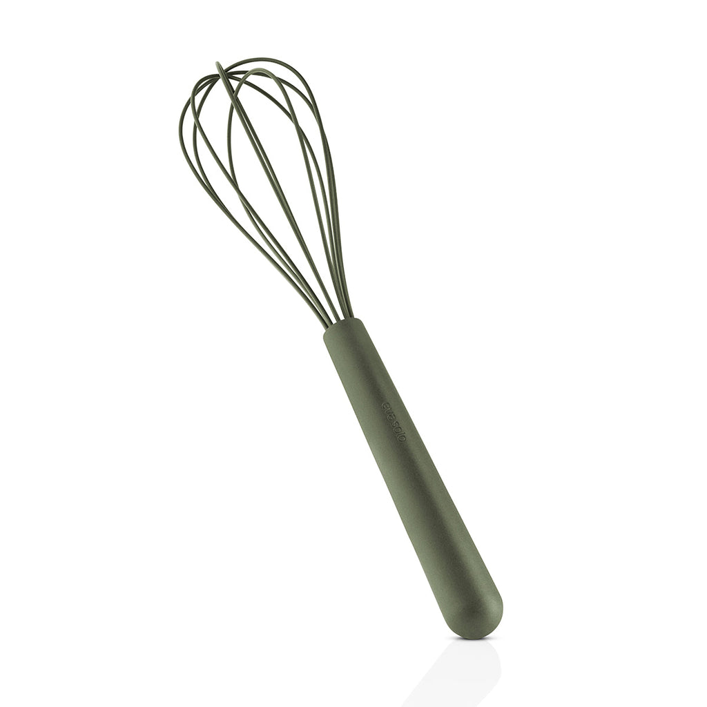 Kitchen Whisk