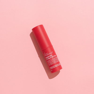 SPF50+ Signature Lip Balm