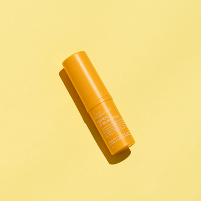 SPF50+ Tropical Lip Balm