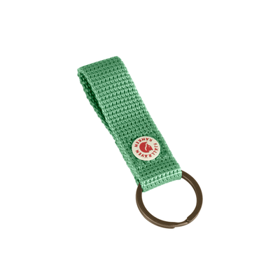 Kanken Key Rings