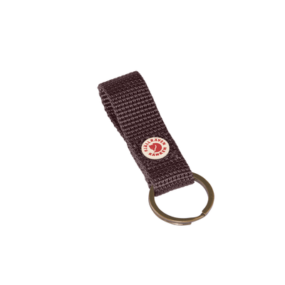 Kanken Key Rings