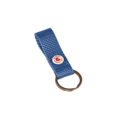 Kanken Key Rings