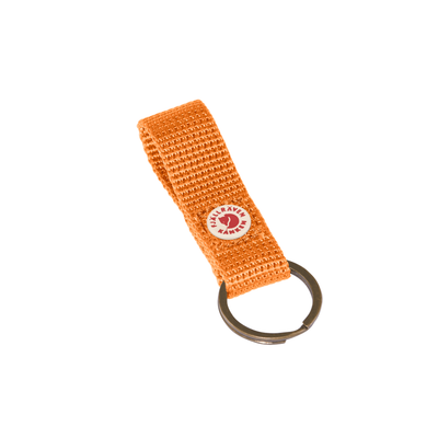 Kanken Key Rings