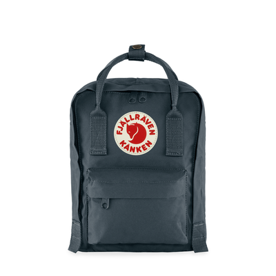 Kanken Mini Nackpack - Navy