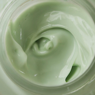 Regenerate Hydration Superfood Face Cream