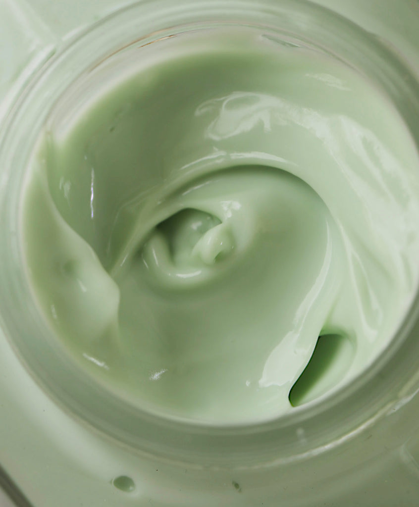 Regenerate Hydration Superfood Face Cream