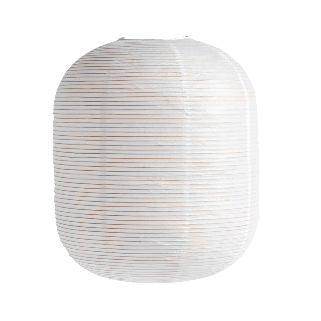 Rice Paper Light Shade