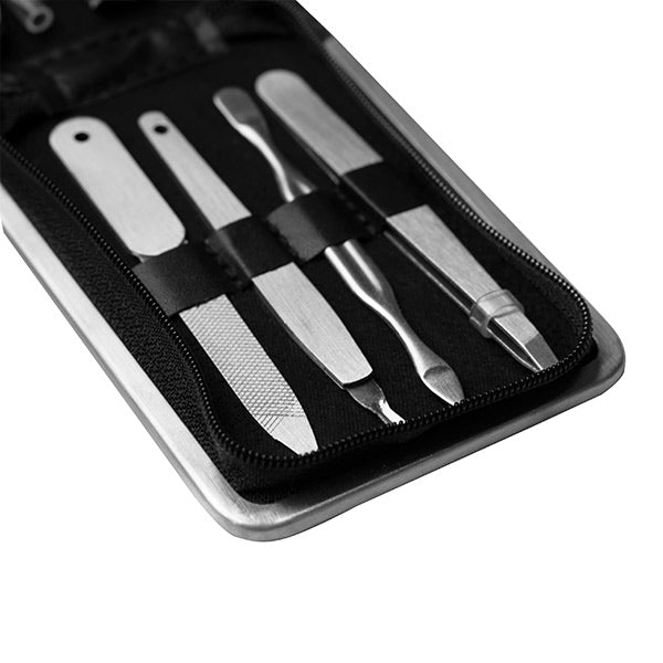 Men's Manicure Set