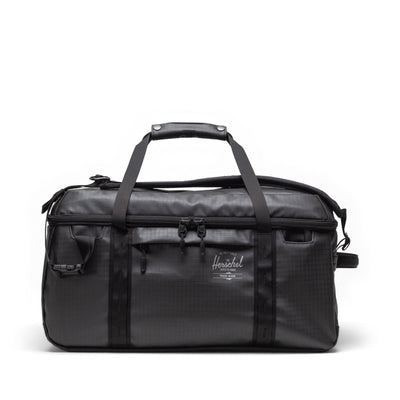 All Season Duffle Bag