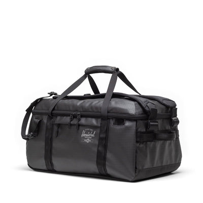 All Season Duffle Bag