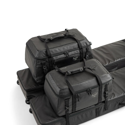 All Season Duffle Bag