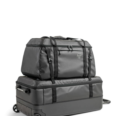 All Season Duffle Bag