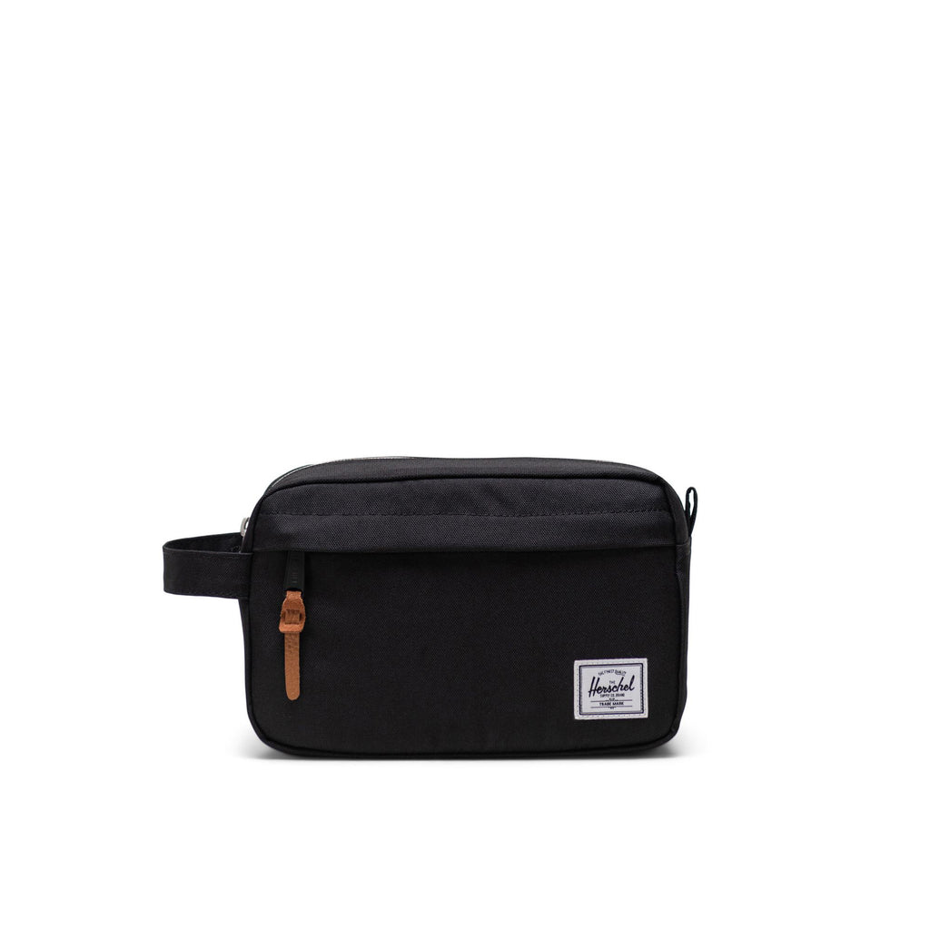 Chapter Toiletry Bag