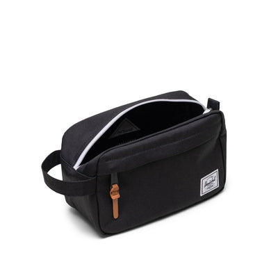 Chapter Toiletry Bag