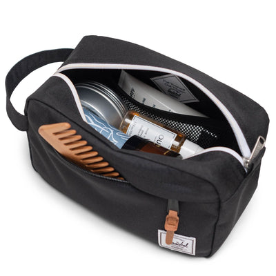 Chapter Toiletry Bag