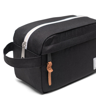 Chapter Toiletry Bag