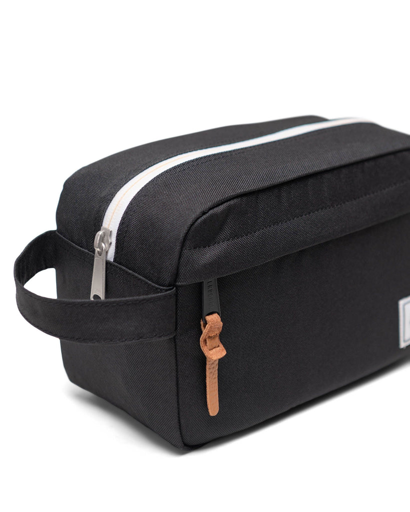 Chapter Toiletry Bag