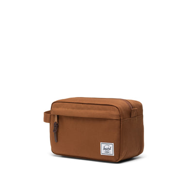 Chapter Toiletry Bag - Rubber