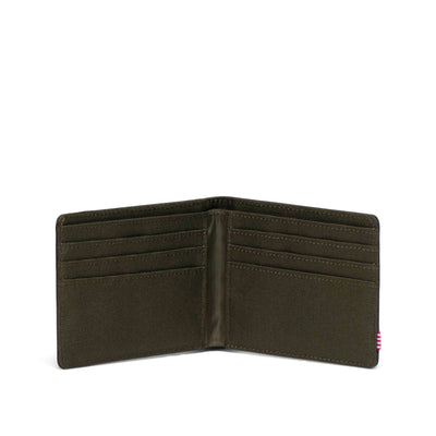 Roy Wallet - Ivy Green