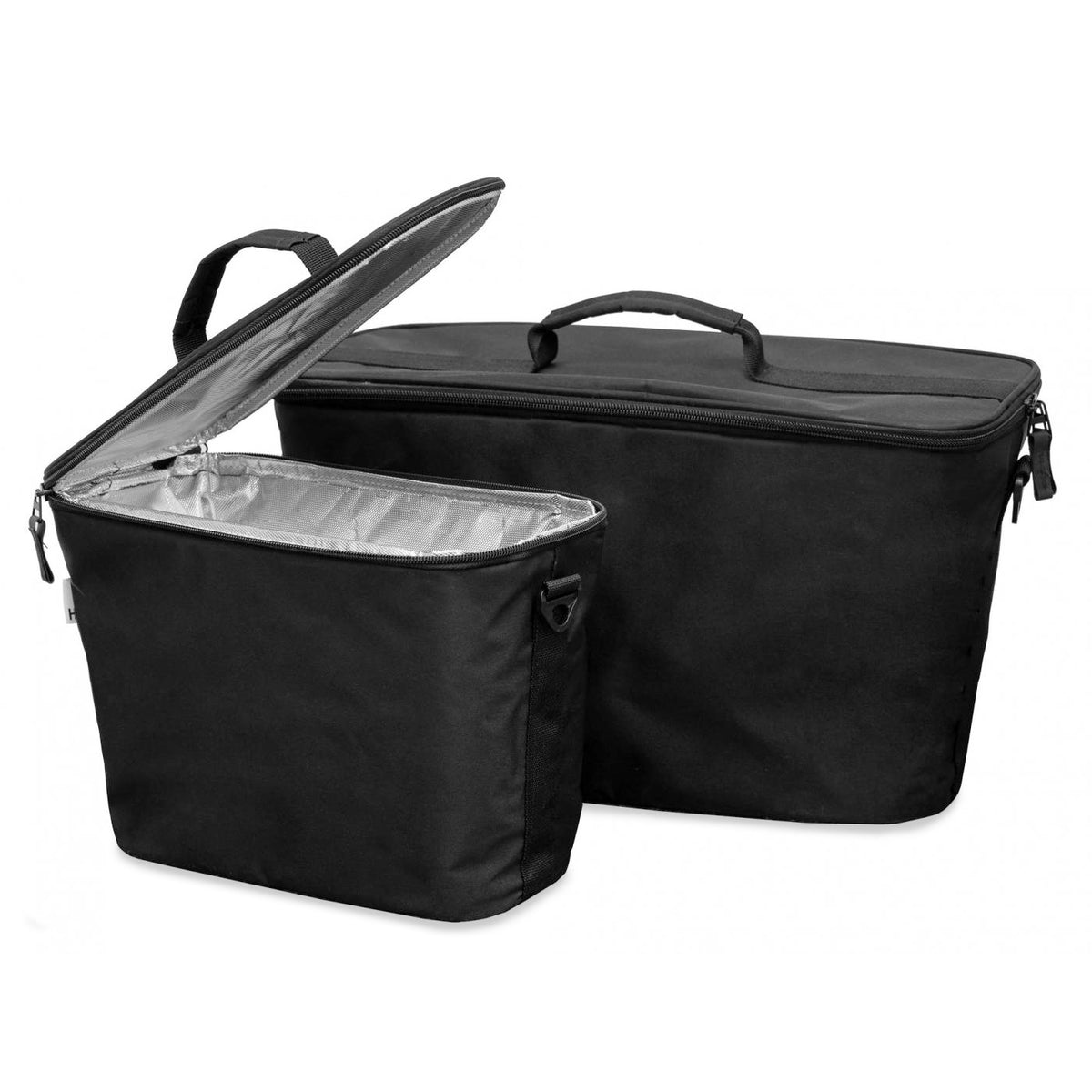 Hinza Bags | Cooler Bag Insert | Tauranga, NZ Stockist | Shop Online ...