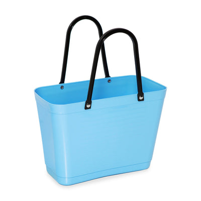 Small Bag - Light Blue