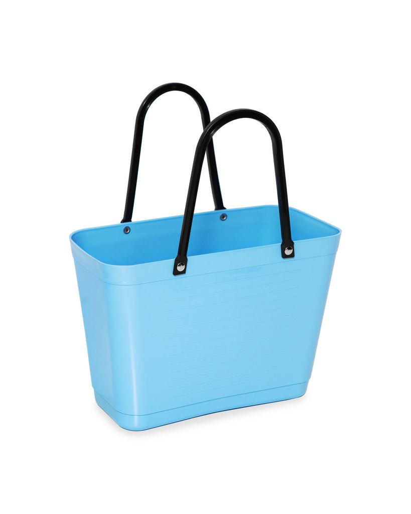 Small Bag - Light Blue