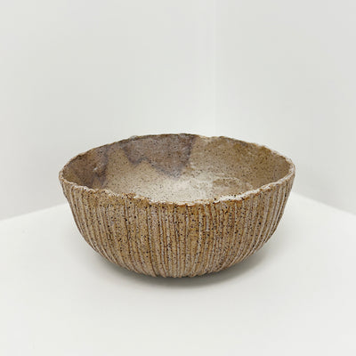 Ishi Deep Bowl