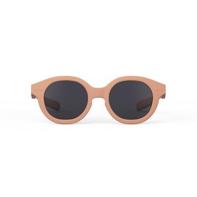 Kids Sunglasses C - Apricot