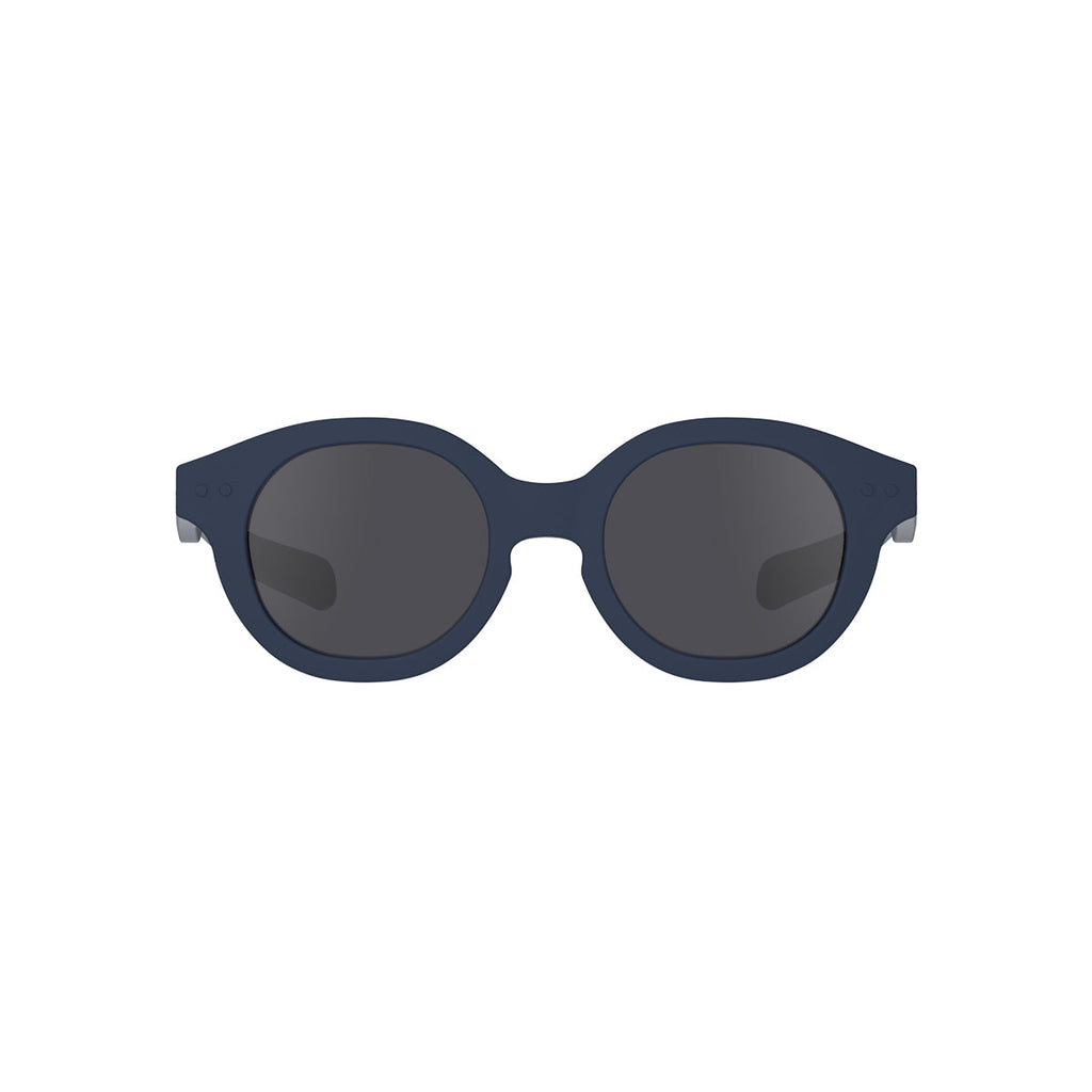 Kids Sunglasses C - Denim Blue