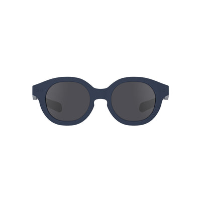 Kids Sunglasses C - Denim Blue