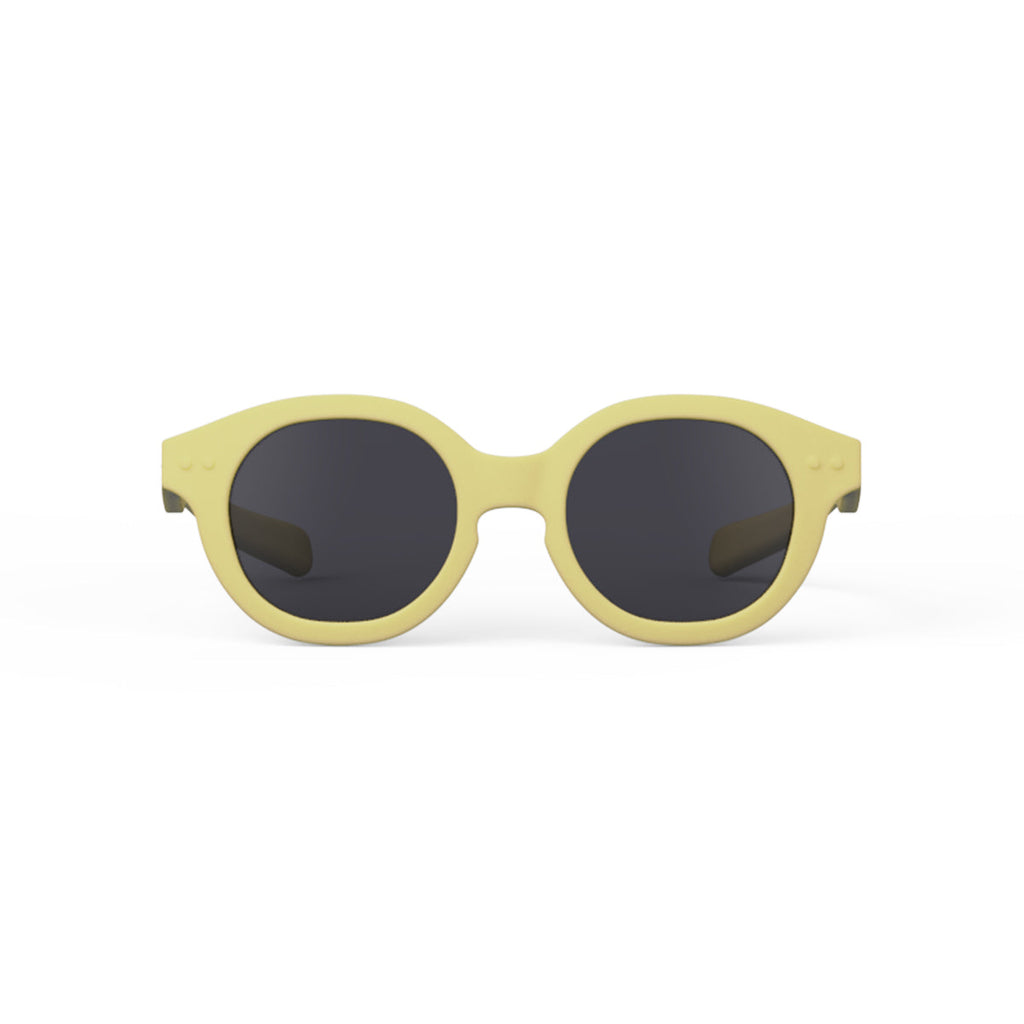 Kids Sunglasses C - Lemonade