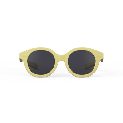 Kids Sunglasses C - Lemonade