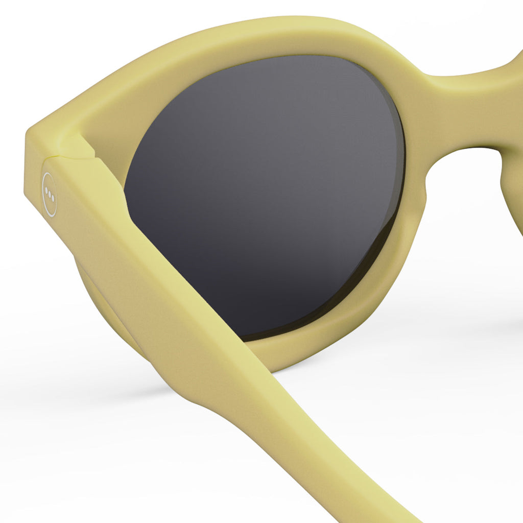 Kids Sunglasses C - Lemonade