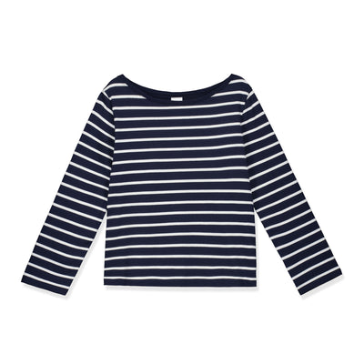 Breton Top