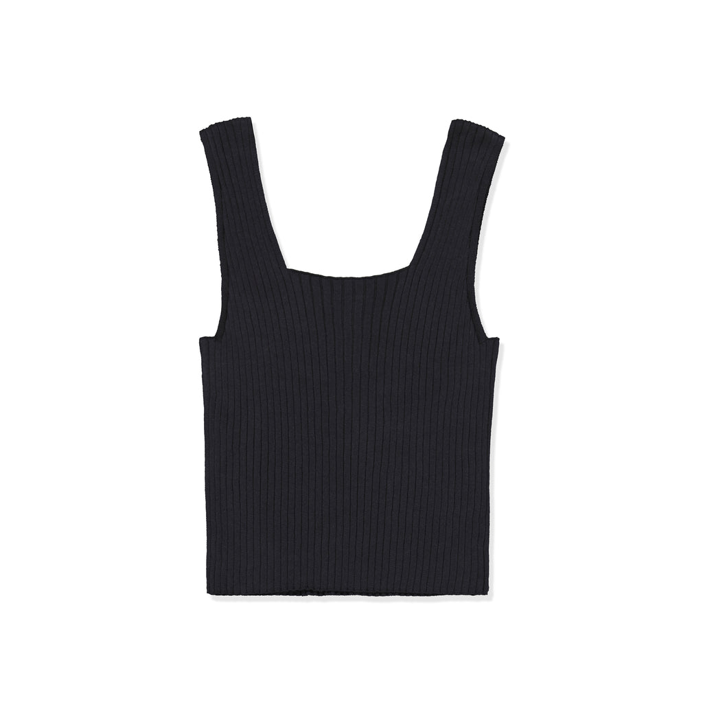 Delta Singlet