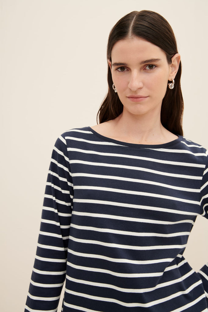 Breton Top