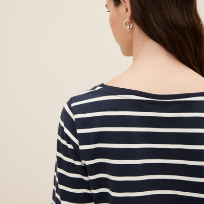 Breton Top