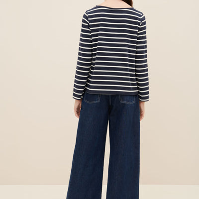 Breton Top