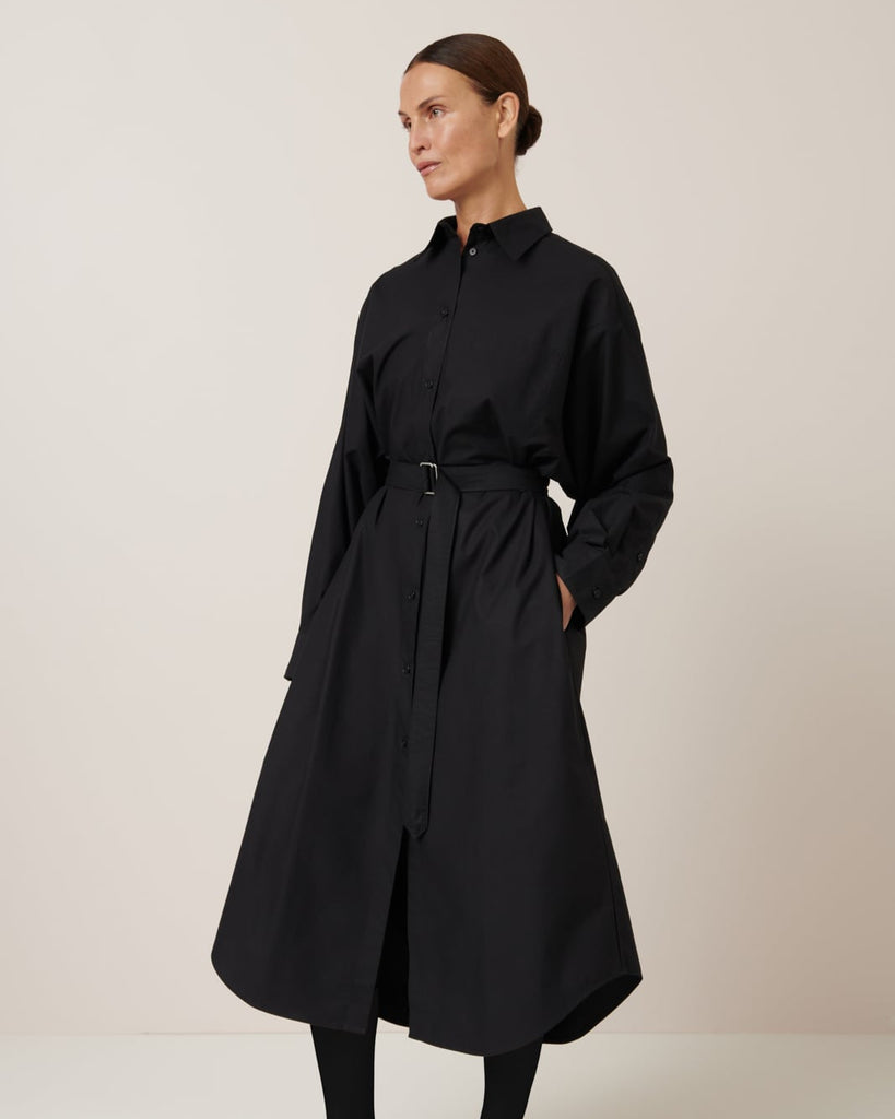 Nova Dress