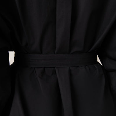 Nova Dress