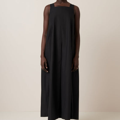 Study Dress