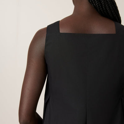 Study Dress