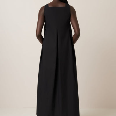 Study Dress