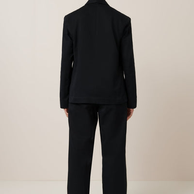 Tux Jacket
