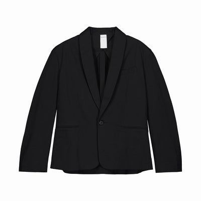 Tux Jacket