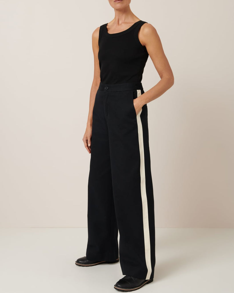 Tux Pants