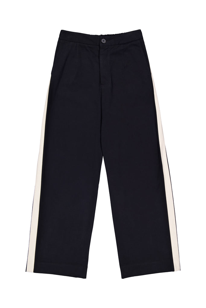 Tux Pants
