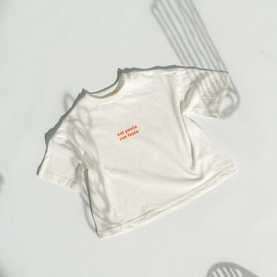 Pasta Tee