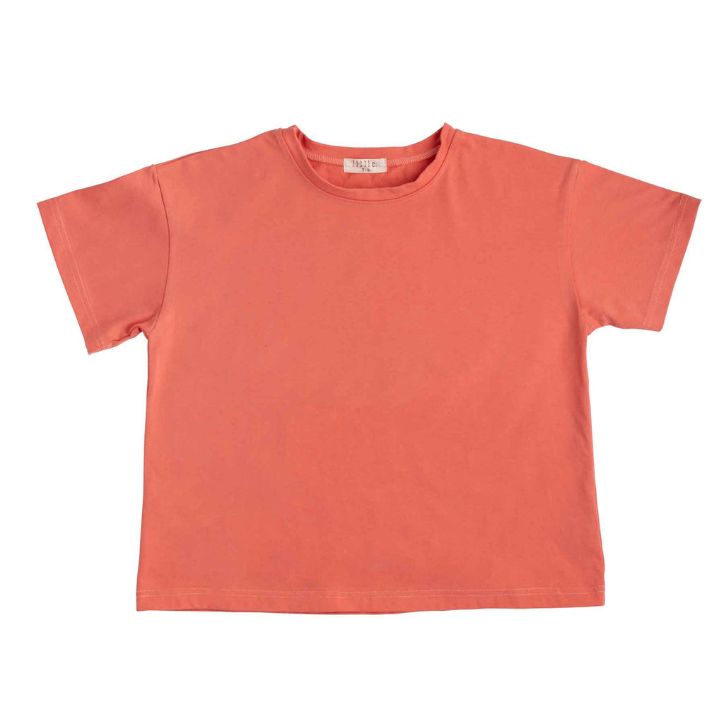 The Lou Tee - Spritz