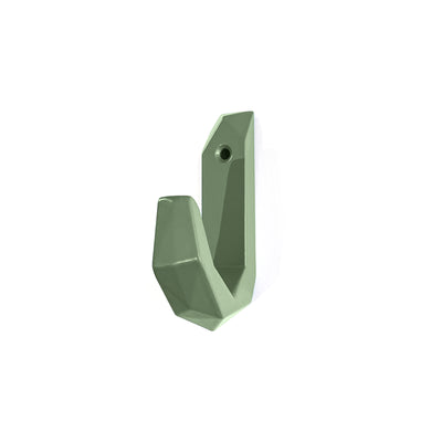 Hookalotti Wall Hook - Sage Green